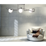 Ecommerce illuminazione casa – Vendita Lampada soffitto Plafoniera Axa Toa Venti Online Al Miglior Prezzo