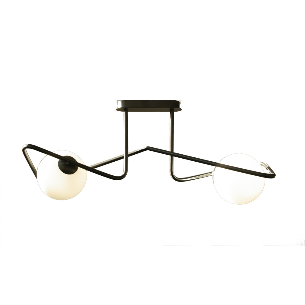 Ecommerce illuminazione casa – Vendita Lampada da soffitto Plafoniera Axa Toa Venti Online Al Miglior Prezzo