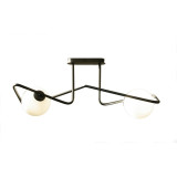 Ecommerce illuminazione casa – Vendita Lampada da soffitto Plafoniera Axa Toa Venti Online Al Miglior Prezzo