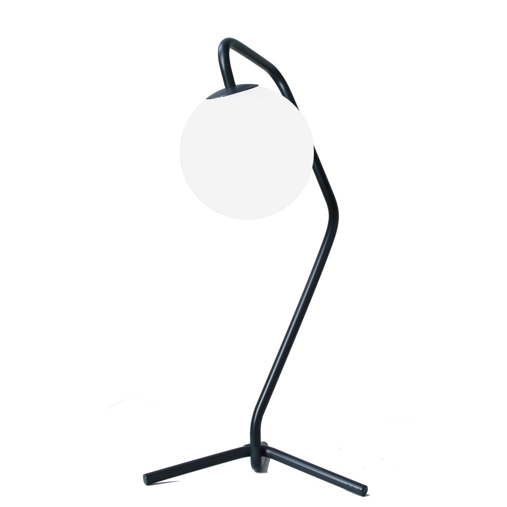 Ecommerce illuminazione casa – Vendita Lampada da tavolo Axa Toa Venti Online Al Miglior Prezzo