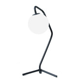 Ecommerce illuminazione casa – Vendita Lampada da tavolo Axa Toa Venti Online Al Miglior Prezzo