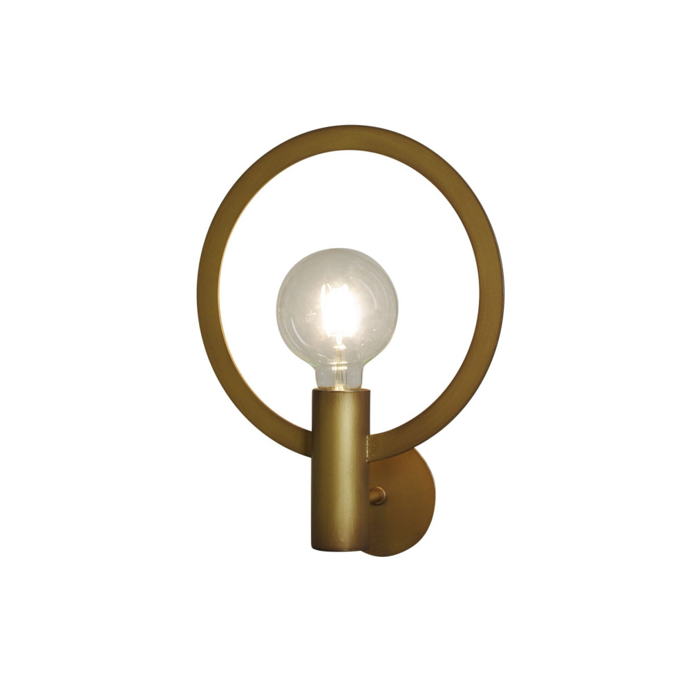 Ecommerce illuminazione casa – Vendita Lampade da parete Applique Cartesio Toa Venti Online Al Miglior Prezzo