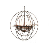 Ecommerce illuminazione casa – Vendita Lampada sospensione Cage Favero Online Al Miglior Prezzo