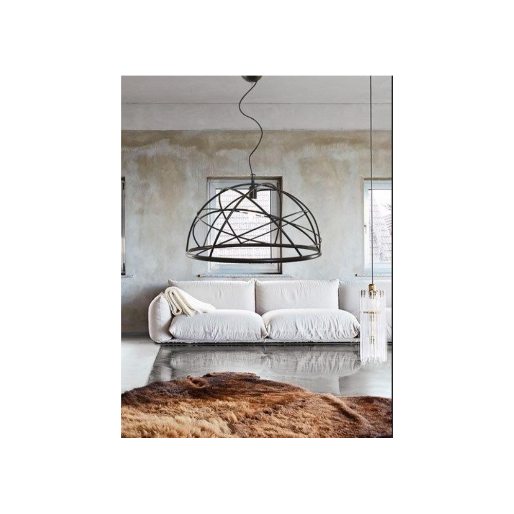 Ecommerce illuminazione casa – Vendita Lampada sospensione I Glow Toa Venti Online Al Miglior Prezzo