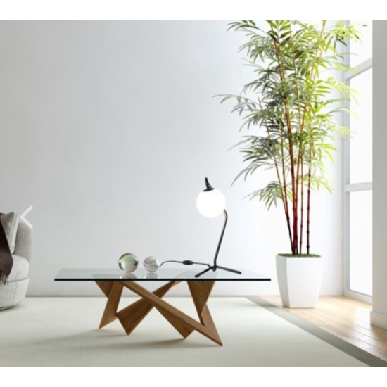 Ecommerce illuminazione casa – Vendita Lampada da tavolo Axa Toa Venti Online Al Miglior Prezzo