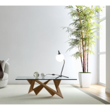 Ecommerce illuminazione casa – Vendita Lampada da tavolo Axa Toa Venti Online Al Miglior Prezzo