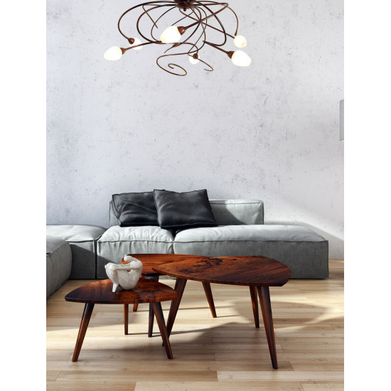 Ecommerce illuminazione casa – Vendita Lampada da soffitto Plafoniera Ghirada Favero Online Al Miglior Prezzo