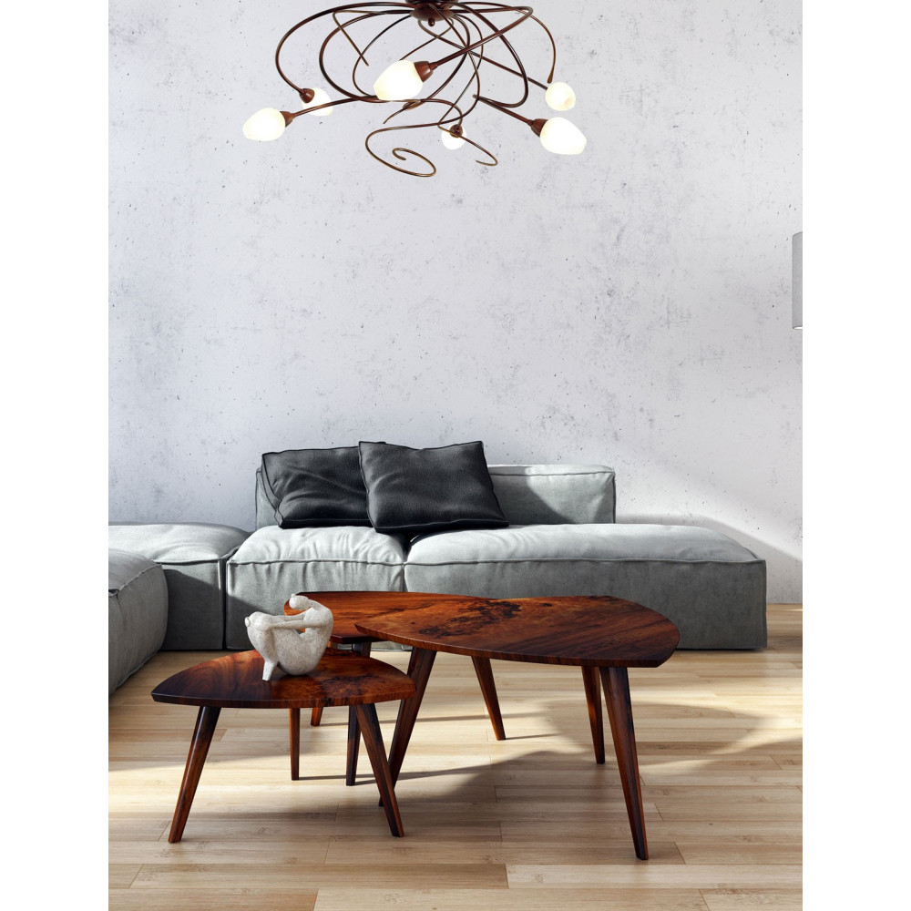 Ecommerce illuminazione casa – Vendita Lampada da soffitto Plafoniera Ghirada Favero Online Al Miglior Prezzo