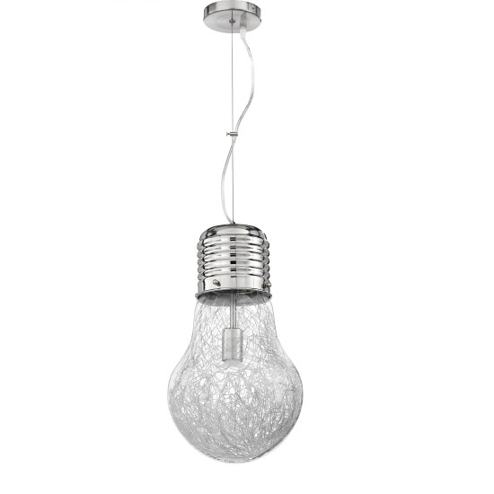 Sospensione Lampadari Lampade da soffitto Miglior prezzo on line Luce&Luci Roma Tuscolana