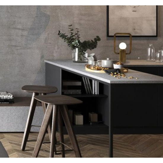 Ecommerce illuminazione casa – Vendita Lampade da tavolo Cartesio Toa Venti Online Al Miglior Prezzo