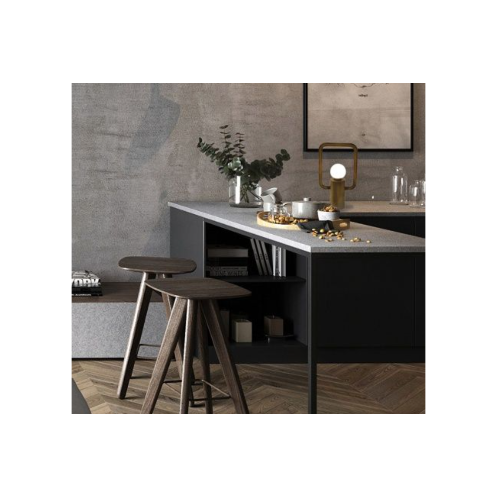 Ecommerce illuminazione casa – Vendita Lampade da tavolo Cartesio Toa Venti Online Al Miglior Prezzo