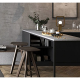Ecommerce illuminazione casa – Vendita Lampade da tavolo Cartesio Toa Venti Online Al Miglior Prezzo