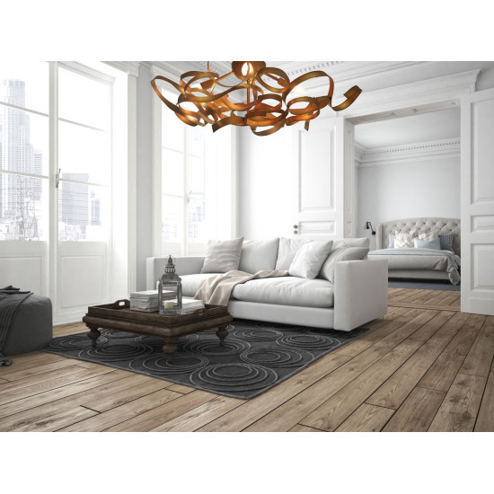 Ecommerce illuminazione casa – Vendita Lampada da soffitto Plafoniera Ricci Favero Online Al Miglior Prezzo