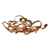Ecommerce illuminazione casa – Vendita Lampada da soffitto Plafoniera Ricci Favero Online Al Miglior Prezzo