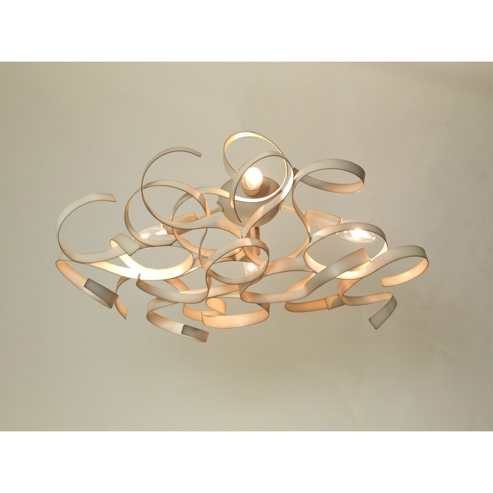 Ecommerce illuminazione casa – Vendita Lampada da soffitto Plafoniera Ricci Favero Online Al Miglior Prezzo