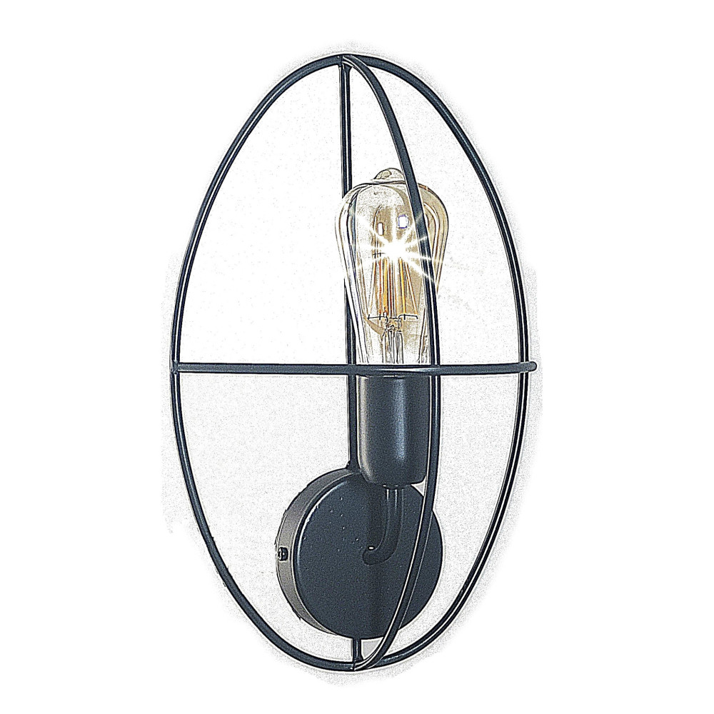 Ecommerce illuminazione casa – Vendita Lampada da parete Applique Lisbona Favero Online Al Miglior Prezzo