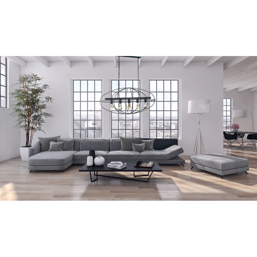 Ecommerce illuminazione casa – Vendita Lampada Sospensione Lisbona Favero Online Al Miglior Prezzo