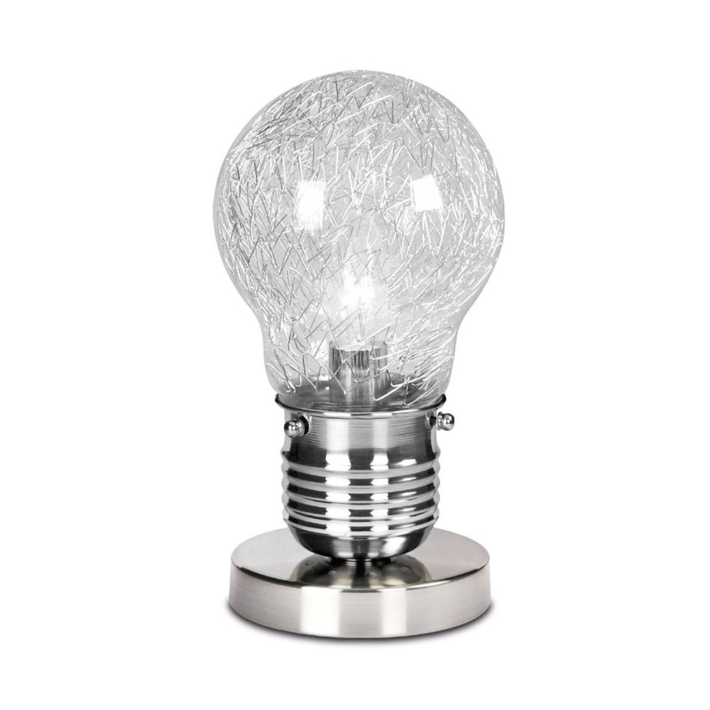 Lume Lampade da tavolo Miglior prezzo on line Luce&Luci Roma Tuscolana