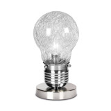 Lume Lampade da tavolo Miglior prezzo on line Luce&Luci Roma Tuscolana