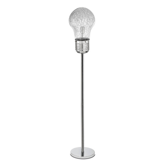 Piantana Lampade da terra Miglior prezzo on line Luce&Luci Roma Tuscolana