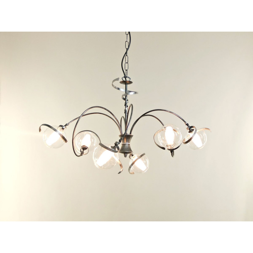 Ecommerce illuminazione casa – Vendita Lampada da Soffitto Vortice Favero Online Al Miglior Prezzo