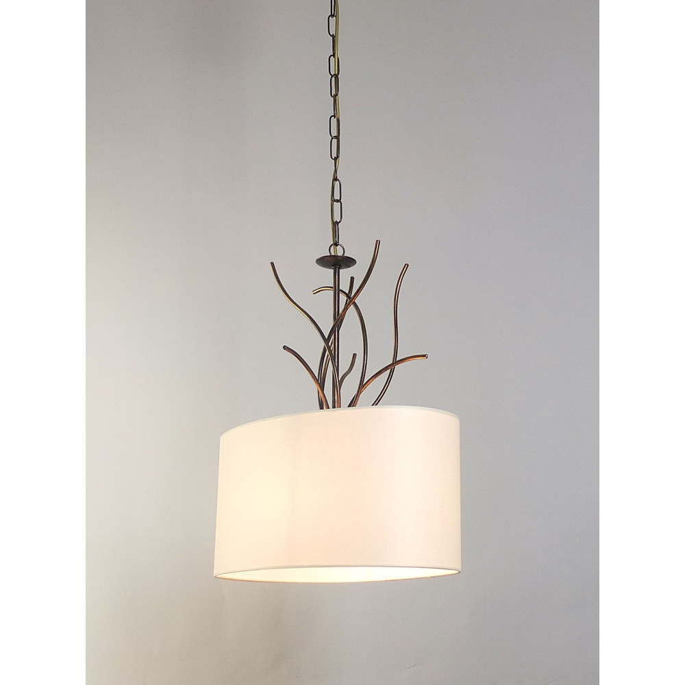 Ecommerce illuminazione casa – Vendita Lampada da Soffitto  Ramis Favero Online Al Miglior Prezzo