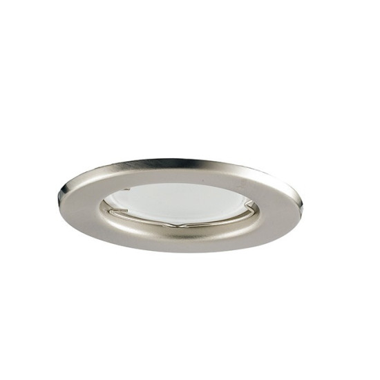 Incassi Lampade da soffitto Led al miglior prezzo on line Luce&Luci Roma Tuscolana
