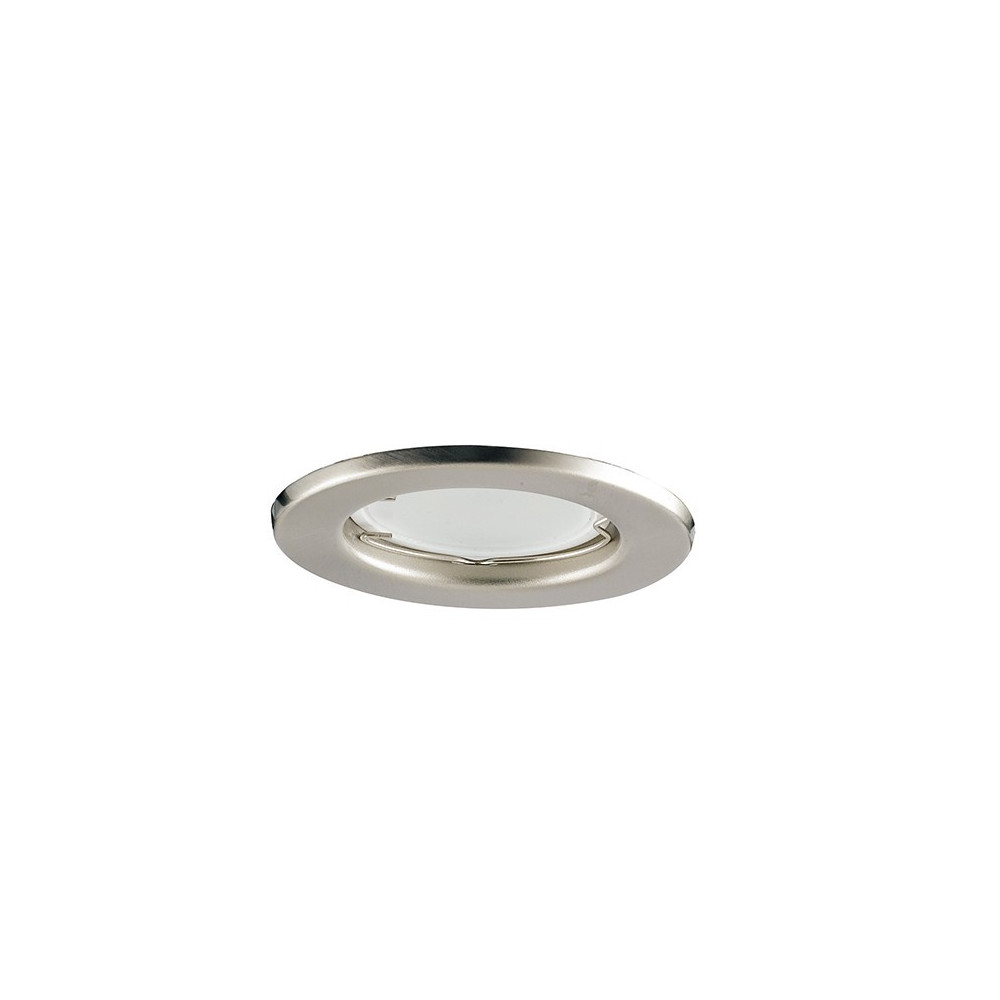Incassi Lampade da soffitto Led al miglior prezzo on line Luce&Luci Roma Tuscolana