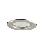 Incassi Lampade da soffitto Led al miglior prezzo on line Luce&Luci Roma Tuscolana