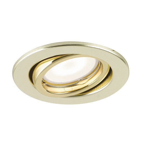 Incassi Lampade da soffitto  al miglior prezzo on line Luce&Luci Roma Tuscolana