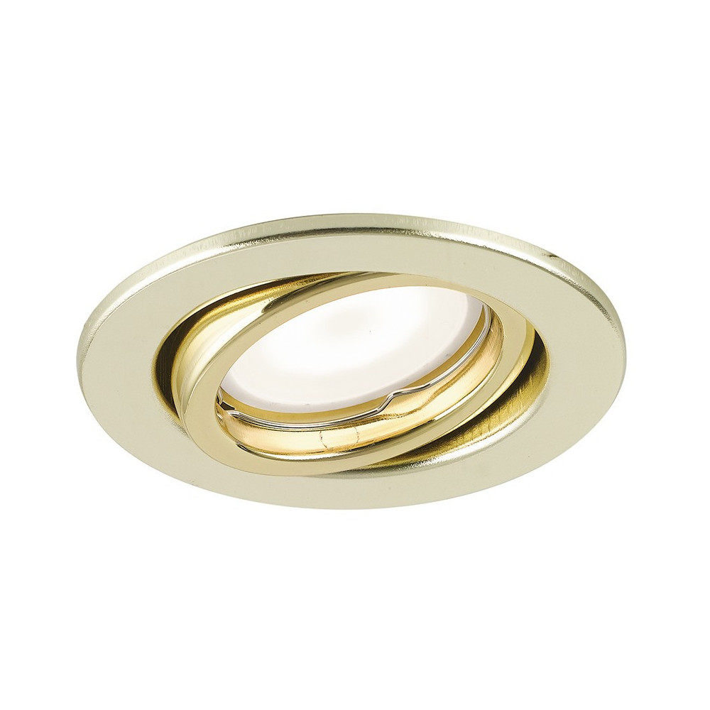 Incassi Lampade da soffitto  al miglior prezzo on line Luce&Luci Roma Tuscolana