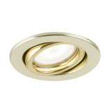 Incassi Lampade da soffitto  al miglior prezzo on line Luce&Luci Roma Tuscolana