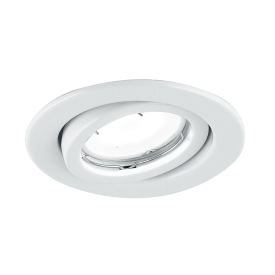 Incassi Lampade da soffitto al miglior prezzo on line Luce&Luci Roma Tuscolana