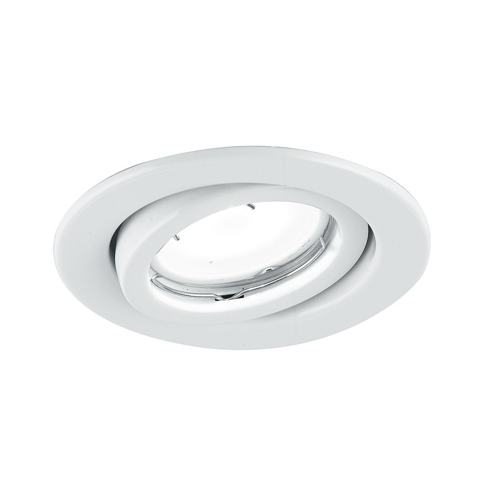 Incassi Lampade da soffitto al miglior prezzo on line Luce&Luci Roma Tuscolana