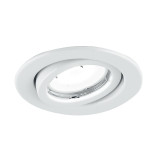 Incassi Lampade da soffitto al miglior prezzo on line Luce&Luci Roma Tuscolana