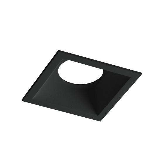 Incassi Lampade da soffitto Led Miglior prezzo on line Luce&Luci Roma Tuscolana