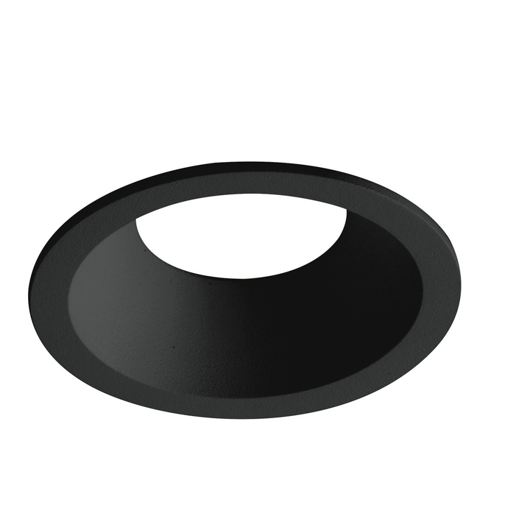Incassi Lampade da soffitto Led Miglior prezzo on line Luce&Luci Roma Tuscolana