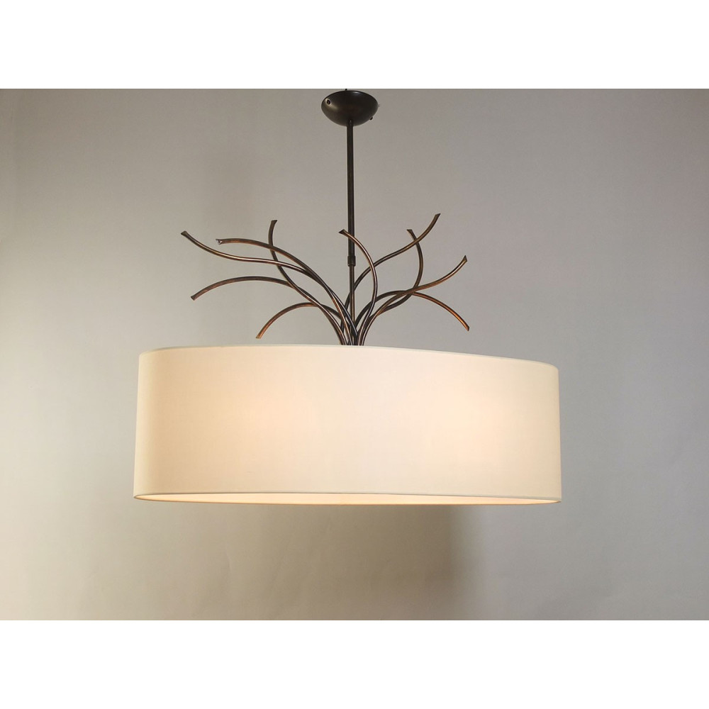 Ecommerce illuminazione casa – Vendita Lampada Sospensione Ramis Favero Online Al Miglior Prezzo