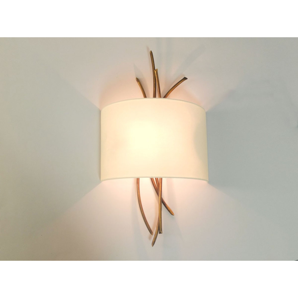 Ecommerce illuminazione casa – Vendita Lampada da Parete Ramis Favero Online Al Miglior Prezzo