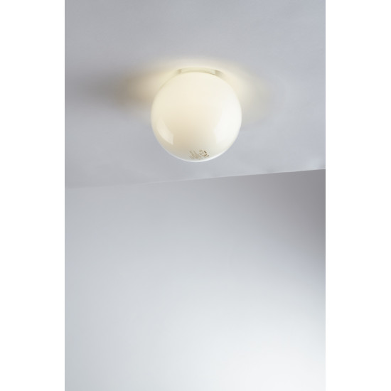 Ecommerce illuminazione casa – Vendita  Incassi Online Al Miglior Prezzo