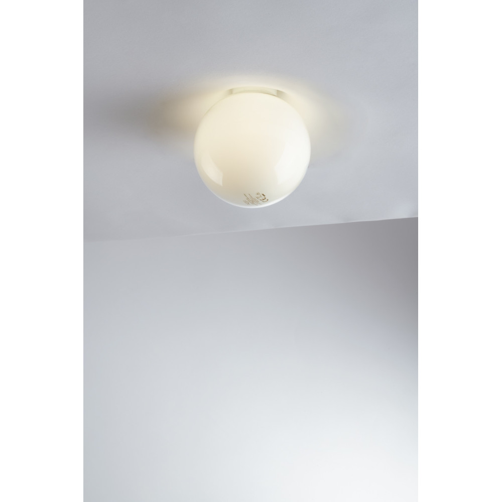 Ecommerce illuminazione casa – Vendita  Incassi Online Al Miglior Prezzo