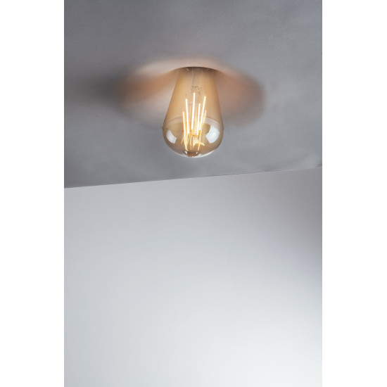 Ecommerce illuminazione casa – Vendita  Incassi Online Al Miglior Prezzo