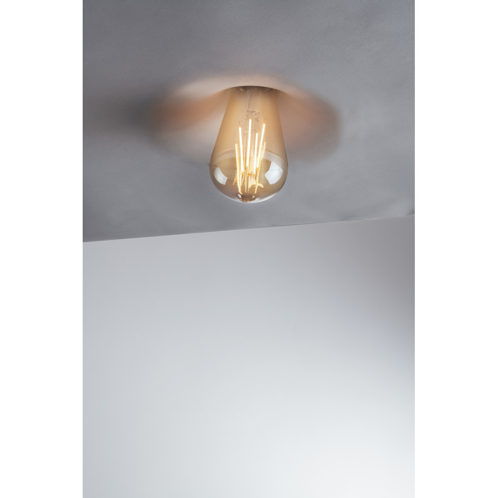 Ecommerce illuminazione casa – Vendita  Incassi Online Al Miglior Prezzo