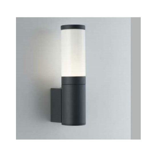 Applique Lampade da parete Esterno Led Miglior prezzo on line Luce&Luci Roma Tuscolana