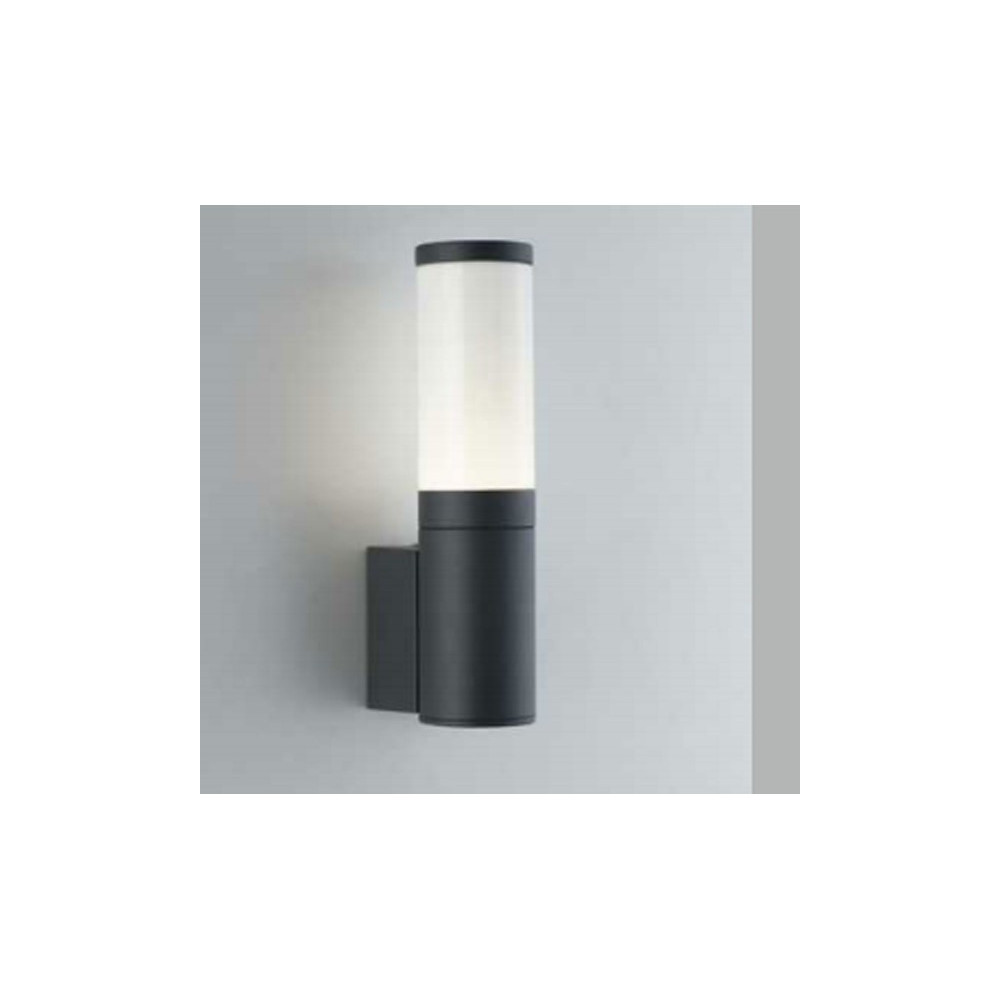 Applique Lampade da parete Esterno Led Miglior prezzo on line Luce&Luci Roma Tuscolana