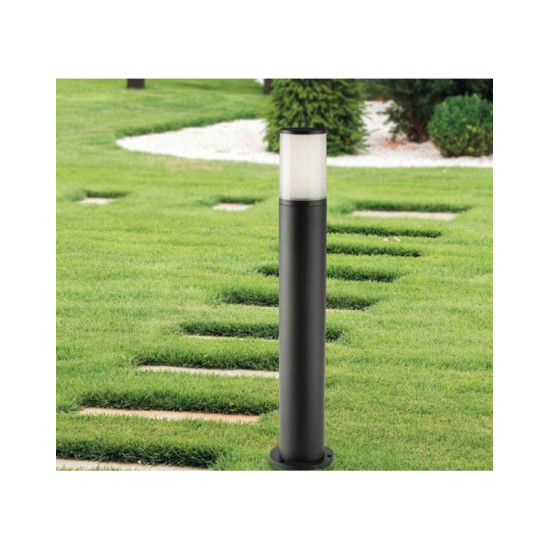 Palo Lampade da terra Esterno Led Miglior prezzo on line Luce&Luci Roma Tuscolana
