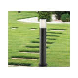 Palo Lampade da terra Esterno Led Miglior prezzo on line Luce&Luci Roma Tuscolana
