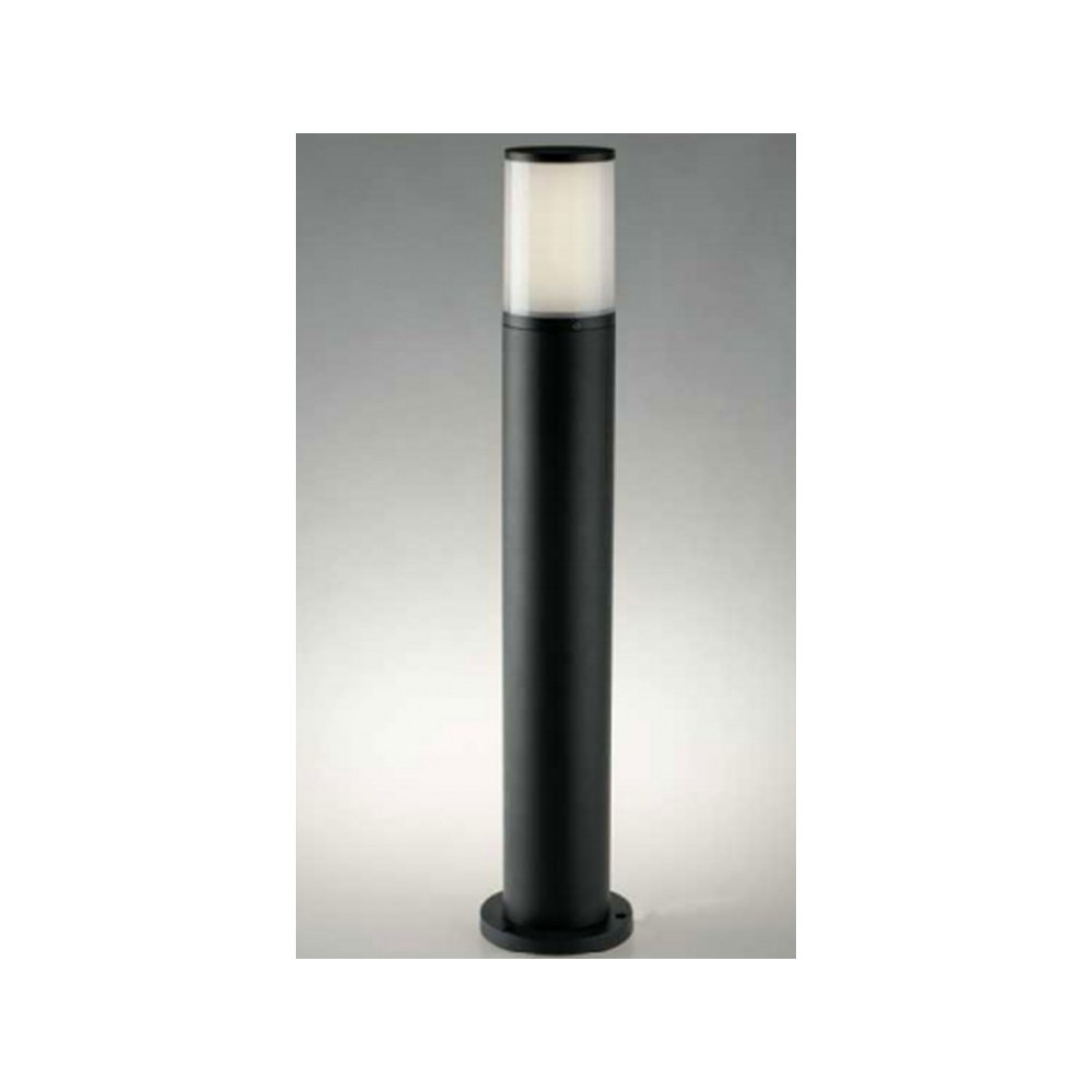 Palo Lampade da terra Esterno Led Miglior prezzo on line Luce&Luci Roma Tuscolana