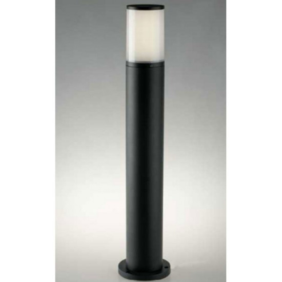 Palo Lampade da terra Esterno Led Miglior prezzo on line Luce&Luci Roma Tuscolana