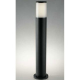 Palo Lampade da terra Esterno Led Miglior prezzo on line Luce&Luci Roma Tuscolana